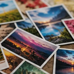 .photos domain inspiration for .photos turns the spotlight toward your best work.. Choose a memorable address and start building