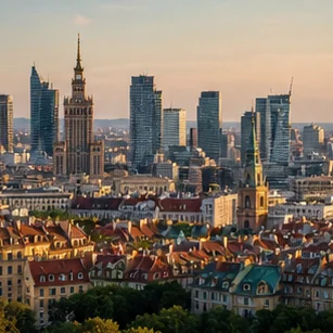 .pl domain inspiration for Plant .pl proudly on your digital map to Poland.. Choose a memorable address and start building