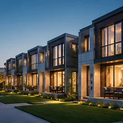 .properties domain inspiration for .properties puts place and possibility in the same address.. Choose a memorable address and start building