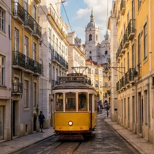 .pt domain inspiration for Plant .pt proudly on your digital map to Portugal.. Choose a memorable address and start building