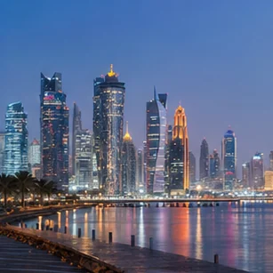 .qa domain inspiration for Plant .qa proudly on your digital map to Qatar.. Choose a memorable address and start building