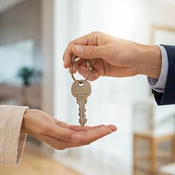 .rentals domain inspiration for .rentals puts place and possibility in the same address.. Choose a memorable address and start building