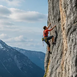 .rocks domain inspiration for .rocks lets your favorite thing wear its heart online.. Choose a memorable address and start building