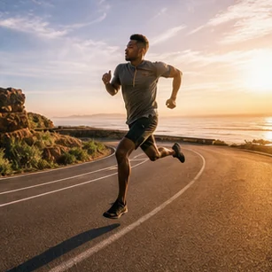 .run domain inspiration for .run lets your favorite thing wear its heart online.. Choose a memorable address and start building