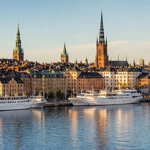 .se domain inspiration for Plant .se proudly on your digital map to Sweden.. Choose a memorable address and start building