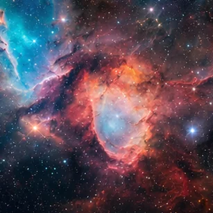 .space domain inspiration for .space gives a digital idea its natural address.. Choose a memorable address and start building