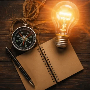 .tips domain inspiration for .tips lets your favorite thing wear its heart online.. Choose a memorable address and start building