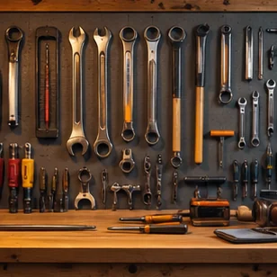.tools domain inspiration for Give .tools a clever starring role in your brand story.. Choose a memorable address and start building