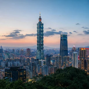 .tw domain inspiration for Plant .tw proudly on your digital map to Taiwan.. Choose a memorable address and start building