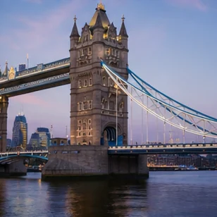 .uk domain inspiration for Plant .uk proudly on your digital map to United Kingdom.. Choose a memorable address and start building