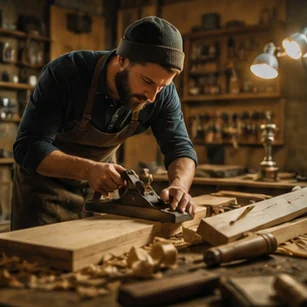 .works domain inspiration for Give .works a clever starring role in your brand story.. Choose a memorable address and start building